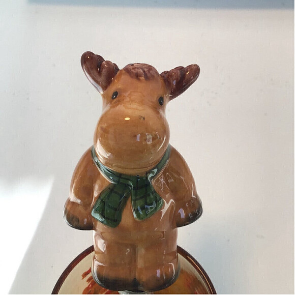 HARRY and David Moose Spreaders - Picture 2 of 4